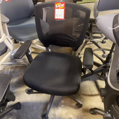 basic task chair