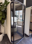 Framery Solo Privacy Pod